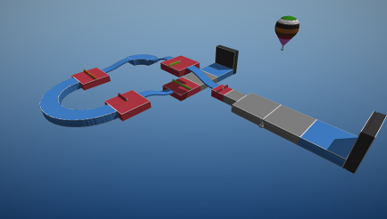 Redwater Switchback thumbnail