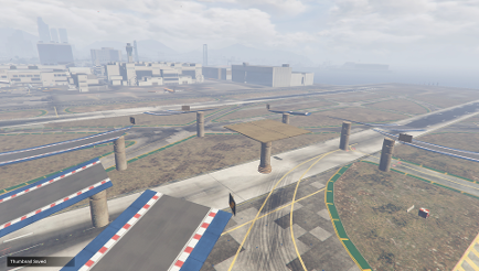 Cars Vs RPG'S thumbnail