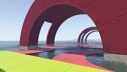 Plot It! WIP thumbnail