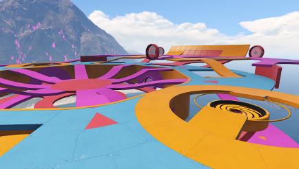 Nosebleed Arena thumbnail