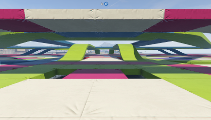 Island Ventures thumbnail