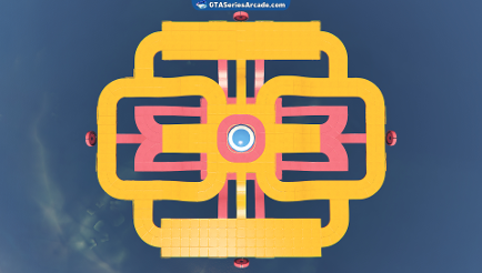 Sumo [Overlap] thumbnail