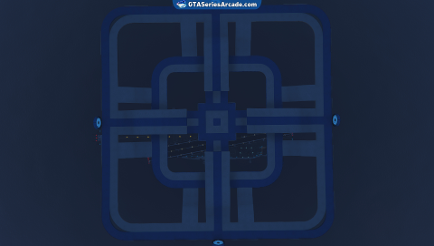 Sumo [Crosshair] thumbnail
