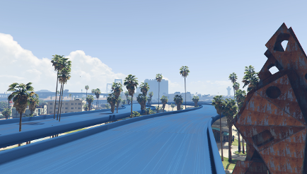 Detour thumbnail