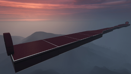 F2F: A Bumpy Road thumbnail