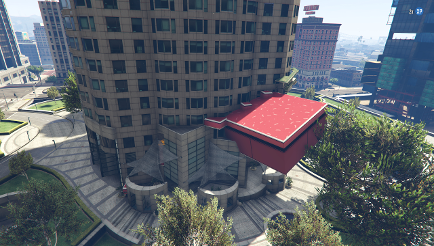 Parcour work in progress thumbnail