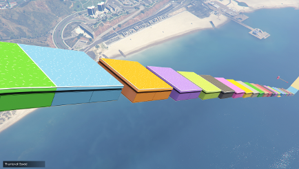 Mega Rampa Test thumbnail
