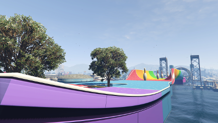 F2F Bridge thumbnail