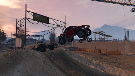 Mudrunning thumbnail