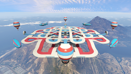 Tempest thumbnail