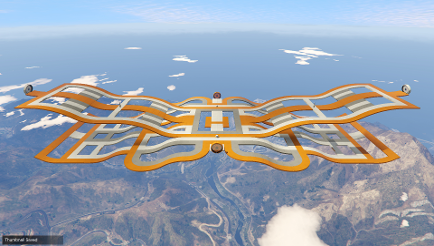 Vertigo thumbnail