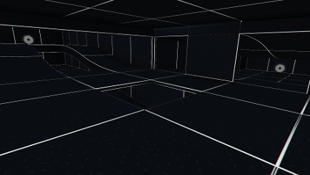 Deadline: Monochrome thumbnail