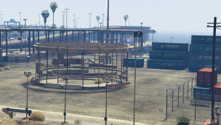 Drop Zone thumbnail