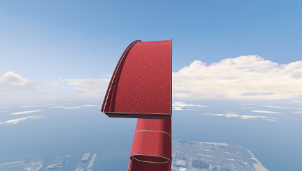 Game Name thumbnail