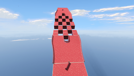 Game Name thumbnail