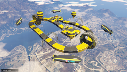 F2F Paperclip thumbnail