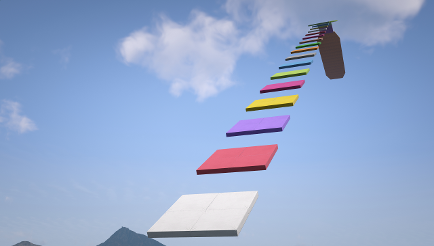 Mega Rampa #2 thumbnail