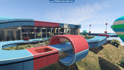 Blue Wave Kortz thumbnail