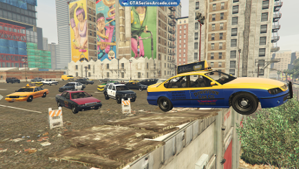 Cuckoo Cabs thumbnail