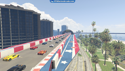 F1 Monaco thumbnail