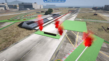 Aeropuerto GP thumbnail