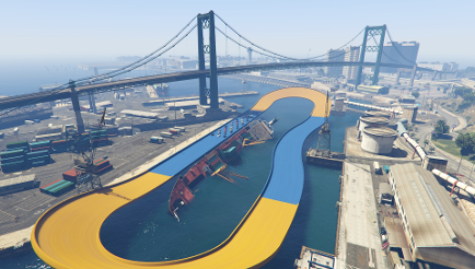 Race Name thumbnail